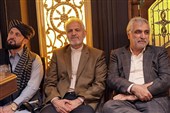 توافق کابل و تهران برای توسعه همکاری‌های تجاری و اقتصادی