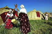 سرانجام بدهی 15 همتی دولت به صندوق بیمه روستاییان چه شد؟