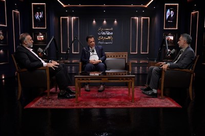 شکستی که اسرائیل در ترمیم آن ناکام مانده است