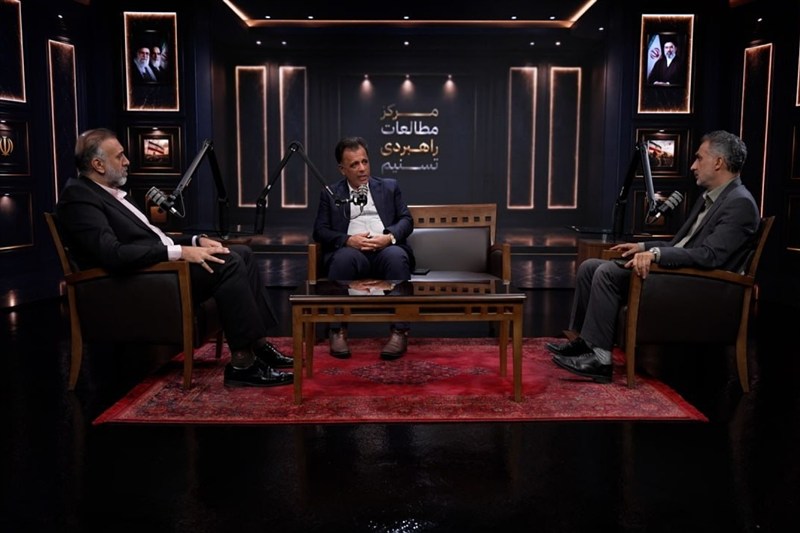 شکستی که اسرائیل در ترمیم آن ناکام مانده است