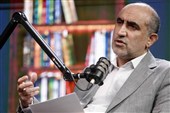 دورکاری همگانی نیست؛ بهره‌وری باید با رضایت مردم سنجیده شود