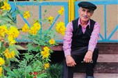 مش‌رجب گیلان درگذشت