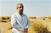 87 هکتار از اراضی ملی استان بوشهر رفع تصرف شد