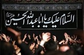 ظرفیت تولید قدرت در نهادی به‌نام هیات