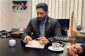 پوشش بیمه‌ای 49 درصدی روستائیان زنجان