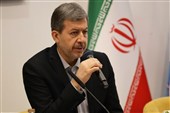 دولت درها را به روی نگاه‌های نو و راهکارهای عملیاتی گشود