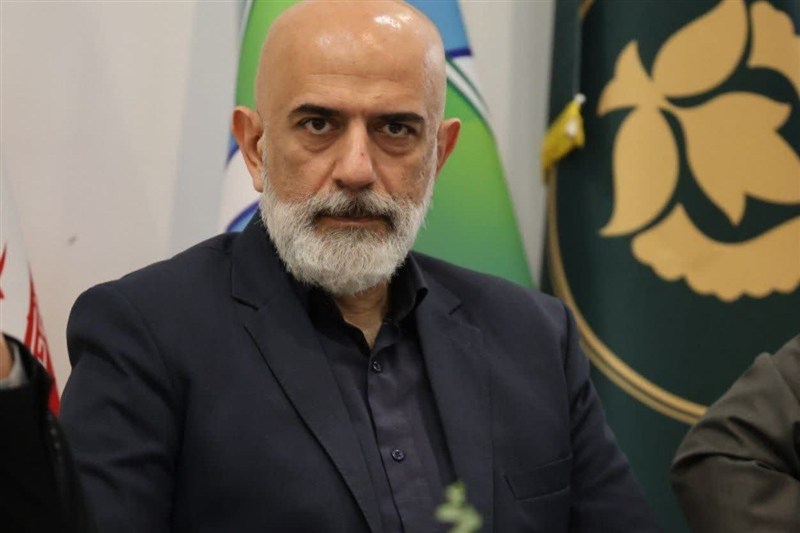 اخبار اصفهان , گردشگری , استاندار اصفهان , سازمان میراث فرهنگی، صنایع دستی و گردشگری ,
