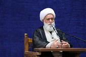 تفاهم‌نامه‌ به معنای تفهیم یک‌طرفه نیست