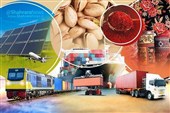 بی ثباتی در صادرات/صادرکننده ایرانی هزینه محدودیت‌ها را می‌پردازد