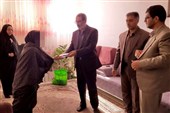 روایت تلخ 2 خانواده زندانی دربیرجند؛ از فروش دارایی تاکابوس اجاره‌خانه