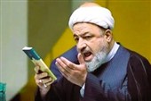 رسایی با 60 شکایت و 25 قرار مجرمیت؛ جزئیات حکم از زبان قوه قضائیه