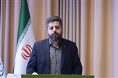 ادغام دو برنامه جذب سرمایه؛ گام صندوق نوآوری برای حمایت از استارتاپ‌ها