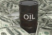 Цена на нефть достигла 114 долларов за баррель