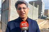 تهران کانون 30 درصد مراجعات پزشکی قانونی کل کشور