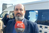 تعیین‌تکلیف سریع پرونده‌های مسن در دادگستری بهارستان