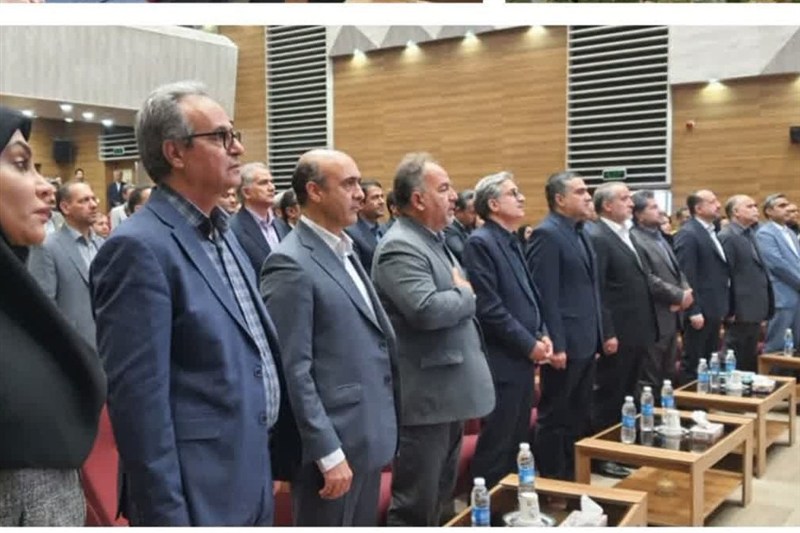 اخبار استان خراسان جنوبی , خبرگزاری تسنیم , بهداشت و درمان , 