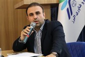 چرا بارش در عظیمیه کرج به سیلاب تبدیل شد؟