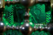 قدمگاه رضوی؛ توقفگاه امام رضا(ع)