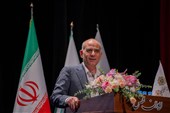 دبیر کانون کارگزاران: مدل سنتی کارگزاری ها دیگر پاسخگوی بورس نیست