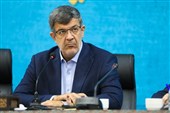 بسیاری از ظرفیت‌های گردشگری یزد برای مردم استان ناشناخته است