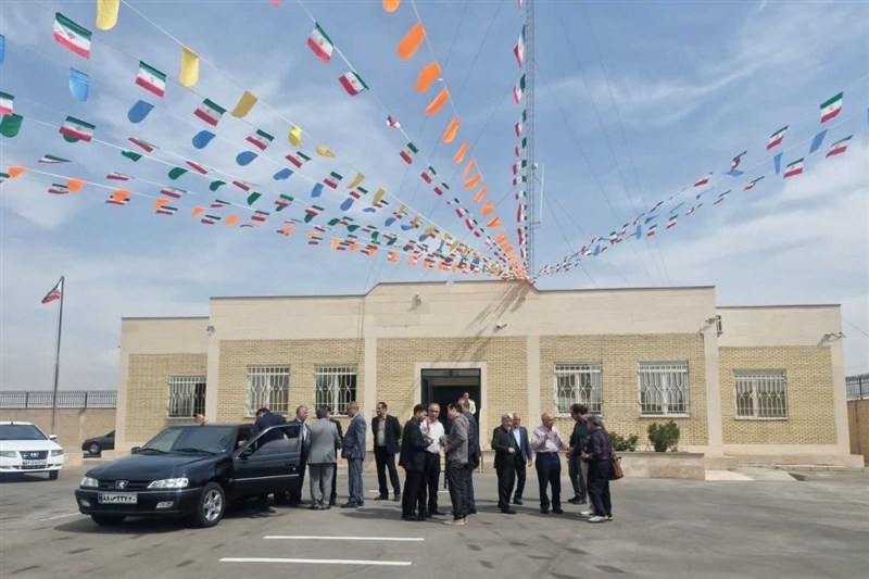 اخبار اسلامشهر , کلانتری , پلیس آگاهی , فرمانده نیروی انتظامی تهران بزرگ ,