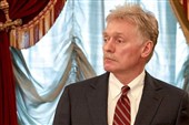 کرملین: ضرب‌وشتم دانش‌آموزان فرانسه توسط مدافعان حقوق‌بشر بررسی شود