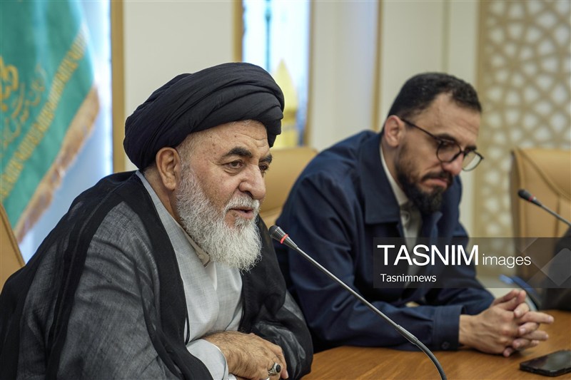 مسجد جمکران , اخبار استان قم , فرهنگ و هنر , هنرهای تجسمی ,