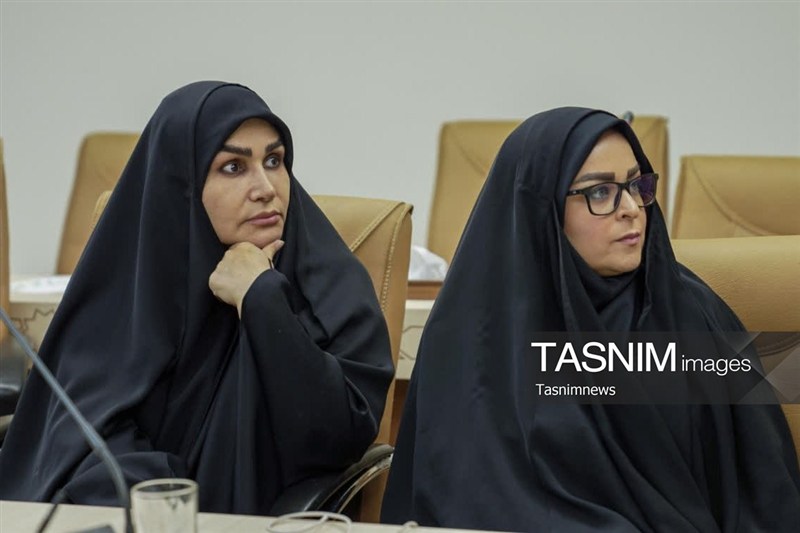 مسجد جمکران , اخبار استان قم , فرهنگ و هنر , هنرهای تجسمی ,