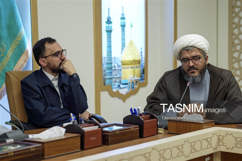 مسجد جمکران , اخبار استان قم , فرهنگ و هنر , هنرهای تجسمی ,