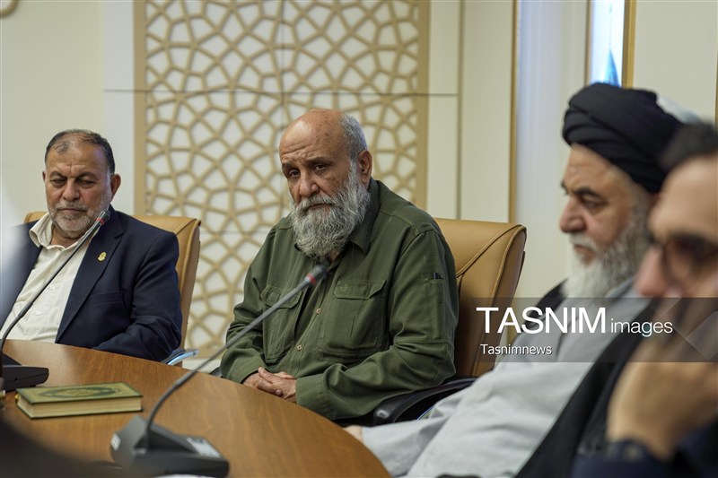 مسجد جمکران , اخبار استان قم , فرهنگ و هنر , هنرهای تجسمی ,