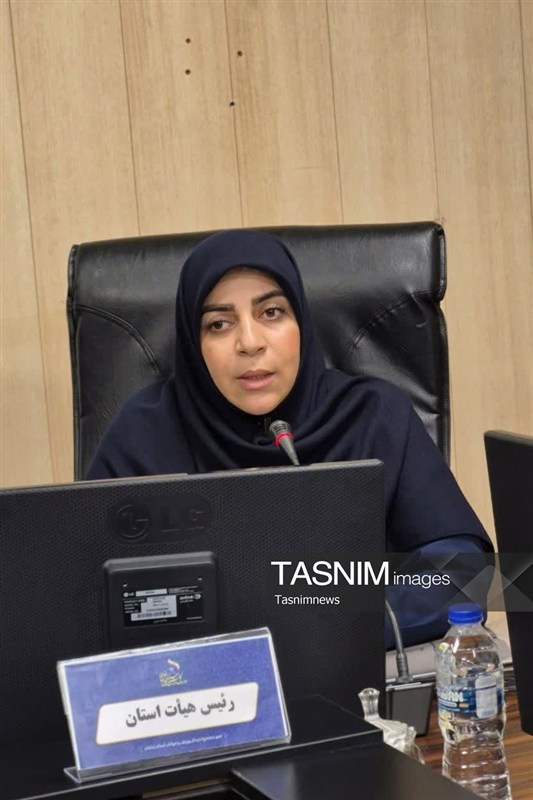 اخبار زنجان , ورزش ایران , 