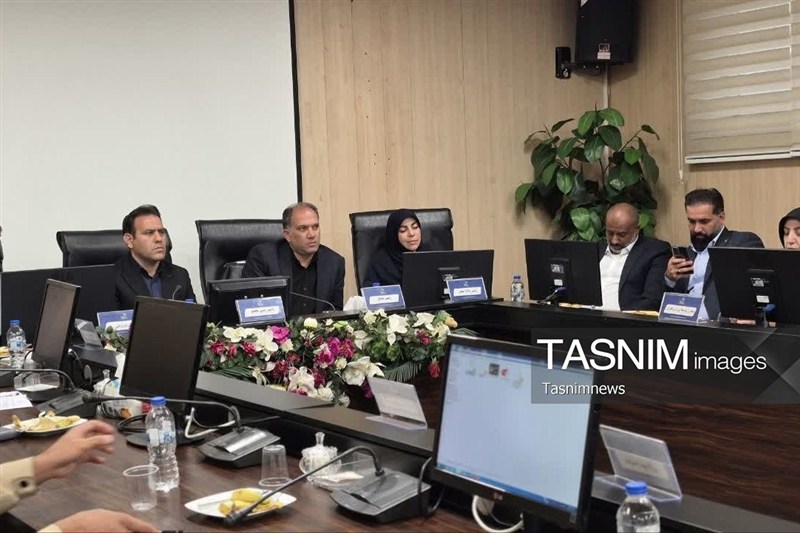 اخبار زنجان , ورزش ایران , 