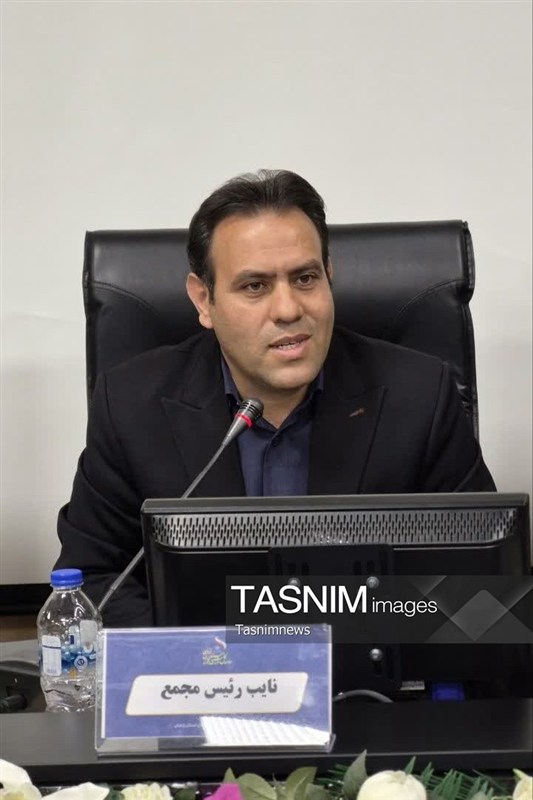 اخبار زنجان , ورزش ایران , 