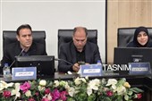 زنجان در مسیر میزبانی‌های ملی ورزشی؛ تمرکز بر ظرفیت‌های آبی و هوایی