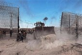 התמוטטות דוקטרינת ההרתעה; ההשלכות הביטחוניות של טופאן אל-אקצא על ישראל
