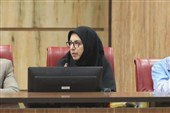 پیوند سلامت خانواده و محیط‌زیست نیازمند برنامه‌های عملیاتی و ملی است