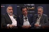 زوالِ آرمان‌شهر صهیونیسم؛ رمزگشایی از شکست ترمیم‌ناپذیر اسرائیل