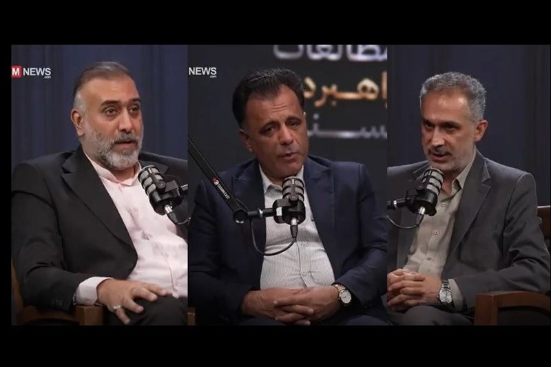 پشت‌پرده طوفان‌الاقصی از زبان شهید هنیه؛ چرا صهیونیست‌ها تحقیر شدند؟