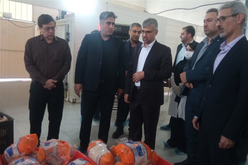 اخبار استان همدان ,
