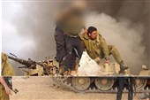 חמאס: טופאן אל-אקצא הוא נקודת מפנה היסטורית במאבק נגד הכובשים הציונים