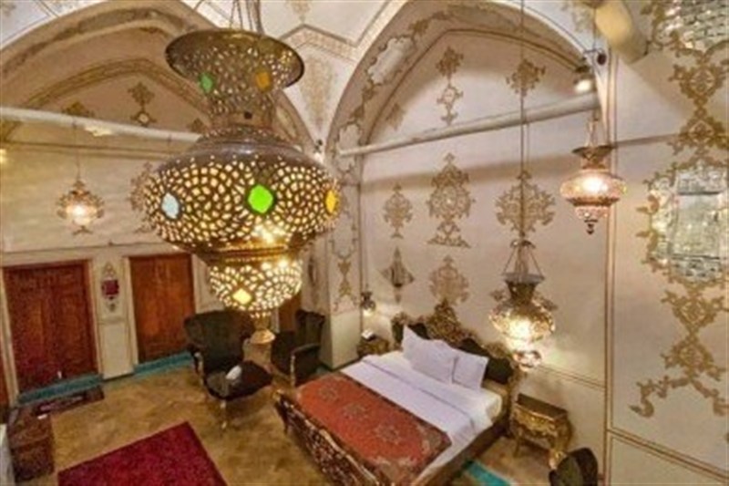 اخبار اصفهان , میراث فرهنگی ,