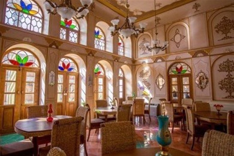 اخبار اصفهان , میراث فرهنگی ,