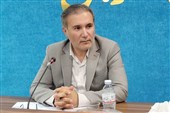 بهره‌برداری از 3400 واحد مسکونی در روستاها و شهرهای استان کرمان