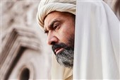 حسن صباح؛ مجاهدی در راه حق یا ماکیاولی تروریست‌پرور؟!