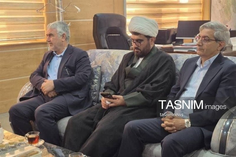 اخبار استان کهگیلویه و بویراحمد ,