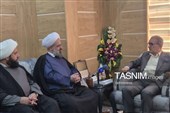 مدیریت جهادی،کلید عبور از چالش‌های زیرساختی در کهگیلویه و بویراحمد است