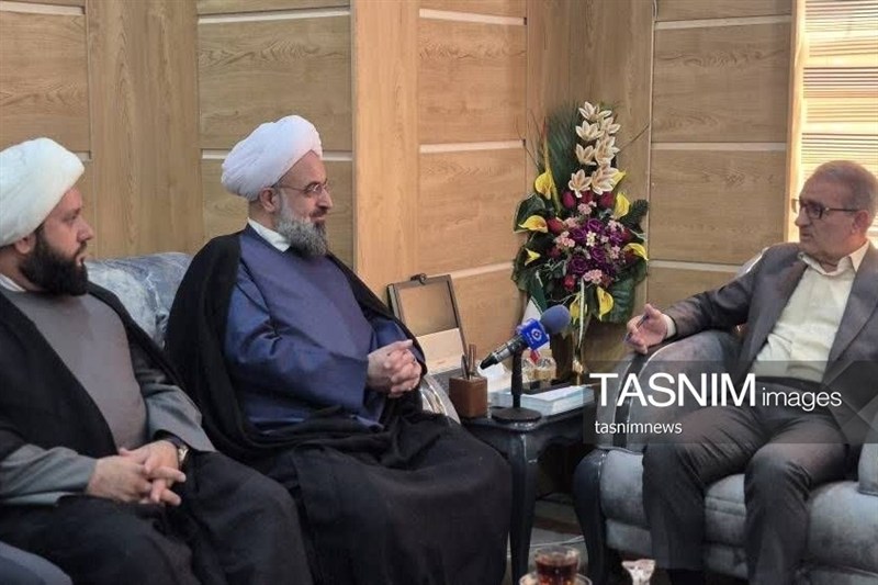 اخبار استان کهگیلویه و بویراحمد ,