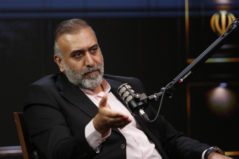 طوفان الاقصی , رژیم صهیونیستی (اسرائیل) , فلسطین ,