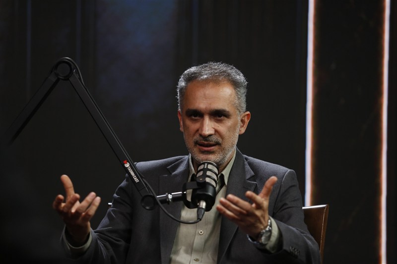 طوفان الاقصی , رژیم صهیونیستی (اسرائیل) , فلسطین ,