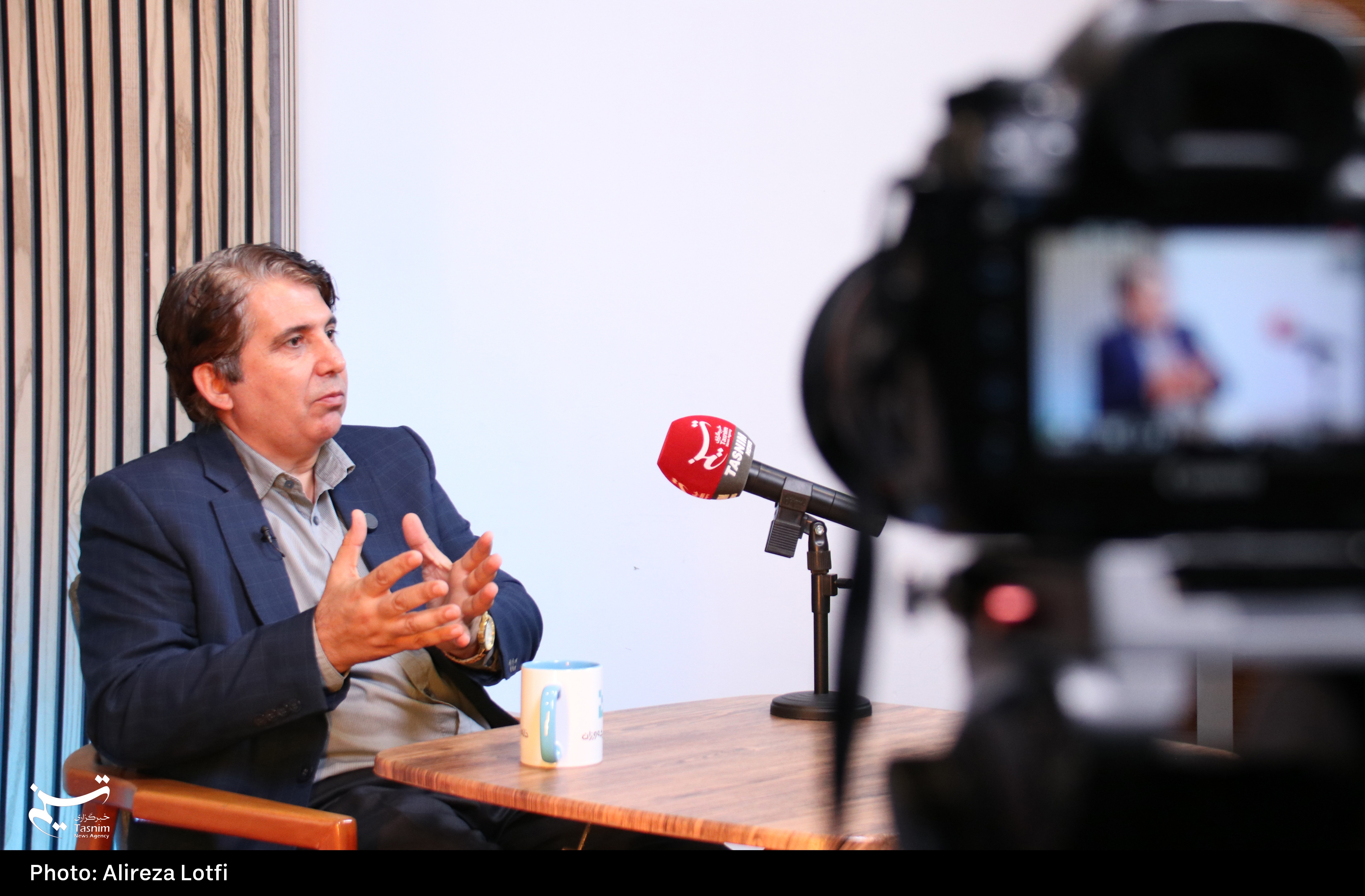 وزارت آموزش و پرورش , مدرسه , ایران قوی ,